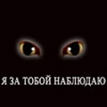 Аватара пользователя