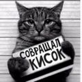 Аватара пользователя