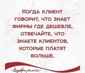 E09ACE02-0E44-463C-9D7E-3BBCD21162DD.jpeg
