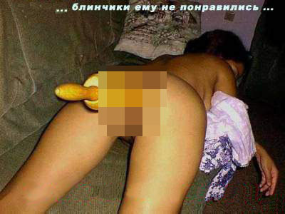 att-426795413b4657908.jpg