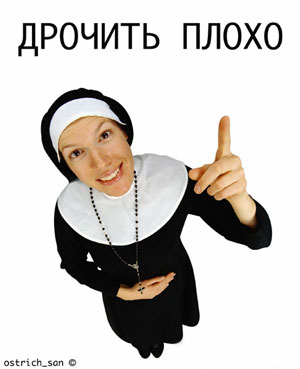 att-42a1dc831328415.jpg