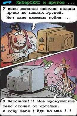 att-42a1dcb45c3e412.jpg
