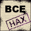 все нах.gif