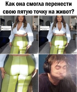 1673812811982.jpg