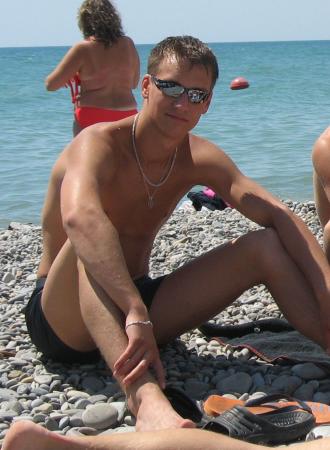 95297682_huge.jpg