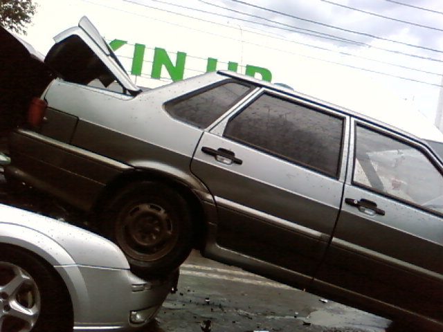 SP_A0035.jpg