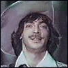 00001614.gif