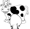 00001470.gif