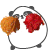 00001468.gif