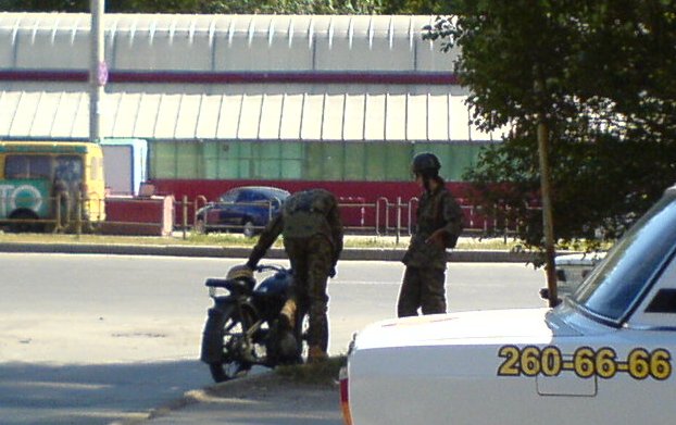 DSC00413.JPG