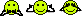 smiles_009.gif