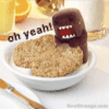 00003887.gif