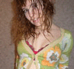 00003966.gif