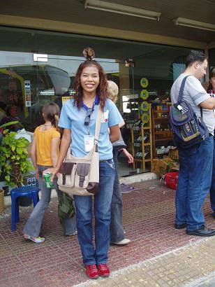 att-437af0521ffae0029.jpg