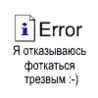 27321_prev_98.gif