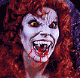 post-9-1139414980.gif