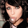 01a1d67b9228.gif