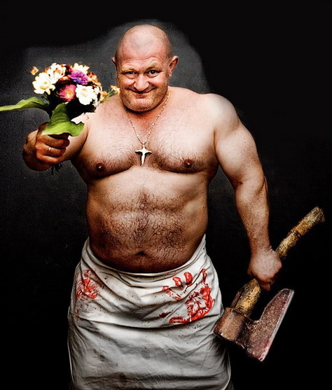 55.jpg