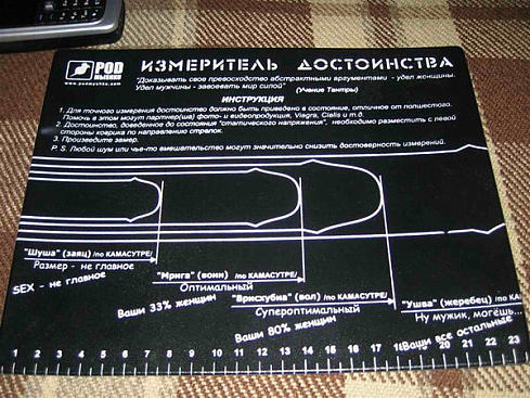 95905190.jpg