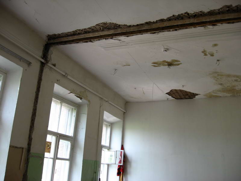 IMG_3158_resize.JPG