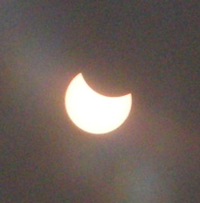 sun.JPG