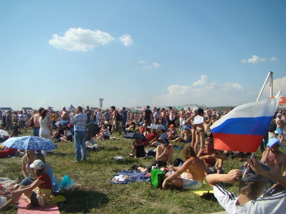 DSC04008.JPG