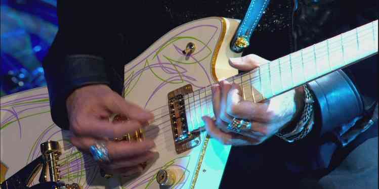 zztop1 dvd.jpg