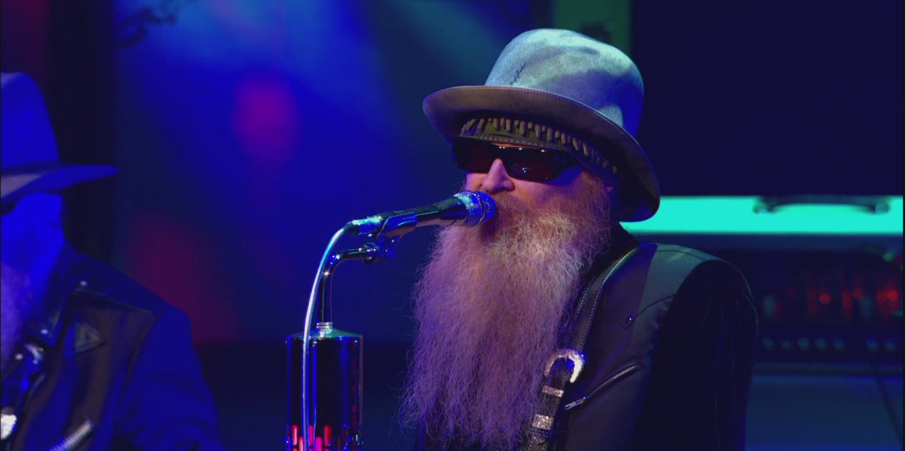 zztop3 bd.JPG