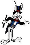 BUGSMAJK.GIF.gif