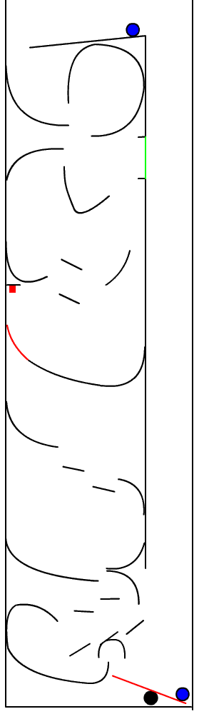 1.gif