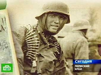 воин.jpg