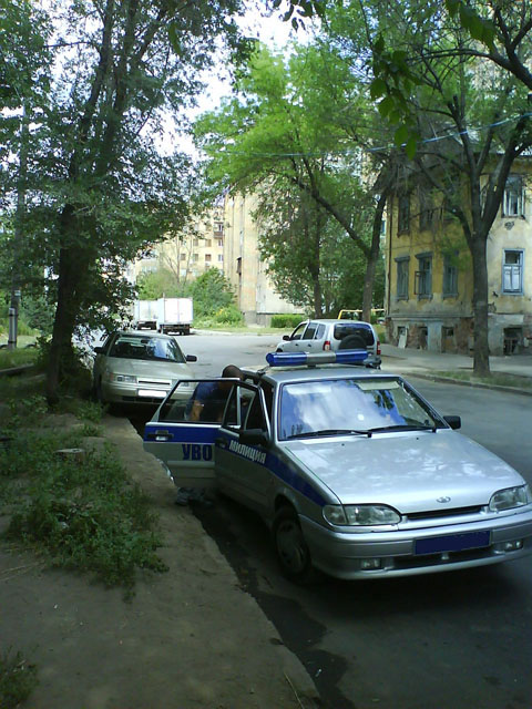 picture.jpg
