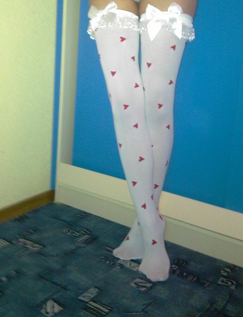 IMAG0022.jpg