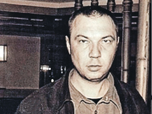 Пелевин.jpg