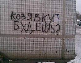 image_view.jpeg