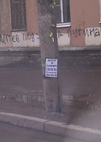 IMAG0031.jpg