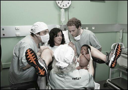 birthcop557811.jpg