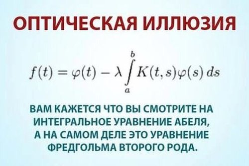 s3img_356964748_4673_1.jpg