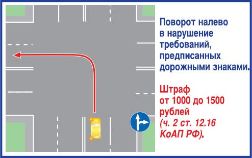 133943.15643.jpg