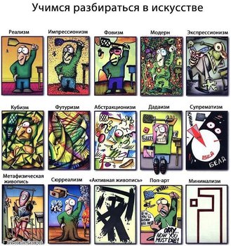 Izobrazitel'noe_iskusstvo.jpg