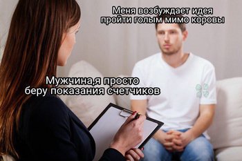 1499162060195937929.jpg