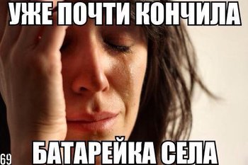 1512321469.jpg