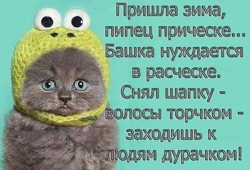 IMG_20171122_153007_0.jpg