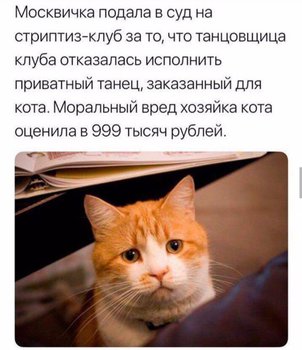 3e3badNCn_A.jpg