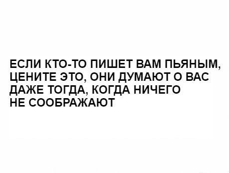 7FBn17Z4Aq8.jpg