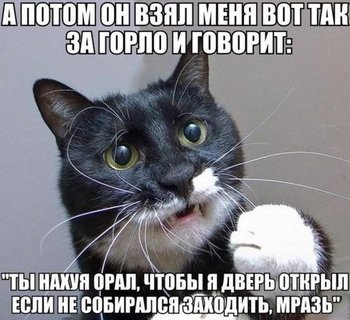 IMG_20180105_065434_16.jpg