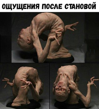 GLtaxeWkNlQ.jpg