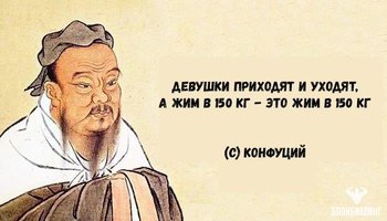Q1EKJQoxPvI-1.jpg