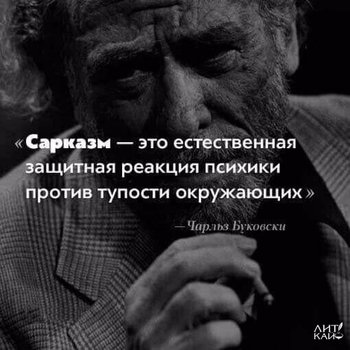 BEdG6j6N5IM.jpg
