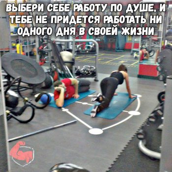 EkGnKlz3t9w.jpg